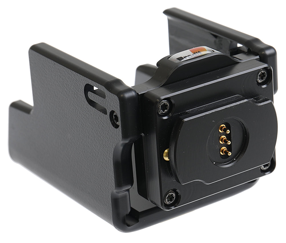 Brodit houder voor Sepura STP 9000 en Sepura STP 8000 | 217185 - productfoto 2