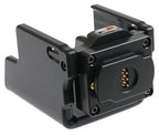 Brodit houder voor Sepura STP 9000 en Sepura STP 8000 | 217185 - productfoto 2