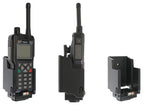 Brodit houder voor Sepura STP 9000 en Sepura STP 8000 | 217185 - productfoto 1