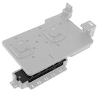 Brodit USB hub module | 217187 - productfoto 2