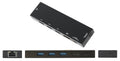 Brodit USB hub module | 217187 - productfoto 1