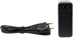 Brodit 100W lader | 217188 - productfoto 2