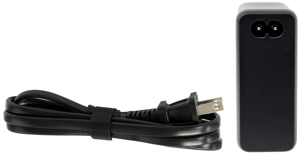 Brodit 100W lader | 217189 - productfoto 2