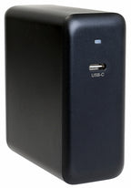 Brodit 100W lader | 217189 - productfoto 1