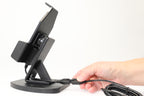 Brodit houder voor Sonim XP10 | 217193 - productfoto 2
