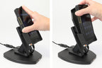 Brodit houder voor Sonim XP10 | 217193 - productfoto 4