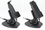 Brodit houder voor Sonim XP10 | 217193 - productfoto 5