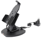 Brodit houder voor Sonim XP10 | 217193 - productfoto 6