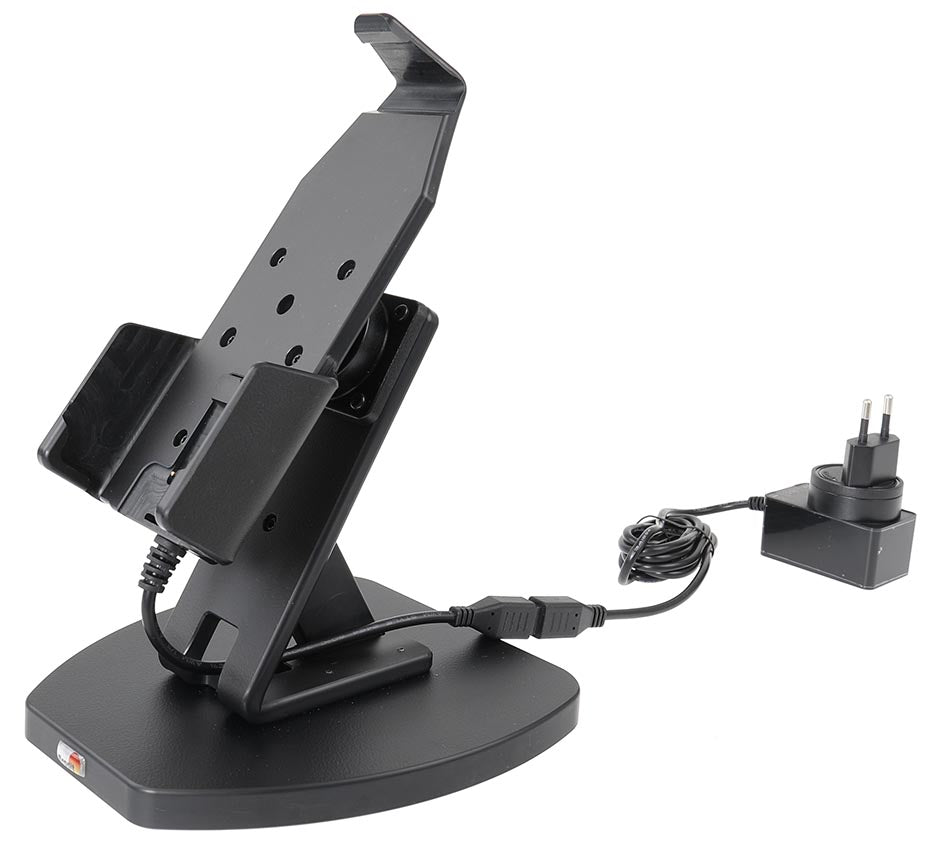 Brodit houder voor Sonim XP10 | 217193 - productfoto 6