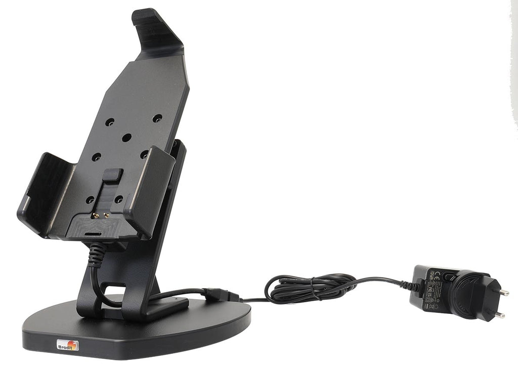 Brodit houder voor Sonim XP10 | 217193 - productfoto 7