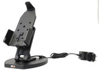 Brodit houder voor Sonim XP10 | 217193 - productfoto 7
