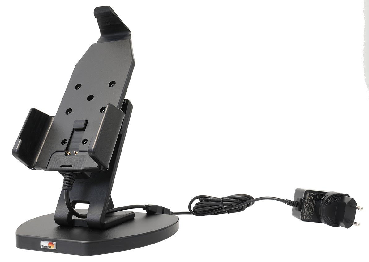 Brodit houder voor Sonim XP10 | 217193 - productfoto 7