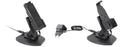 Brodit houder voor Sonim XP10 | 217193 - productfoto 1