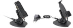 Brodit houder voor Sonim XP10 | 217193 - productfoto 1