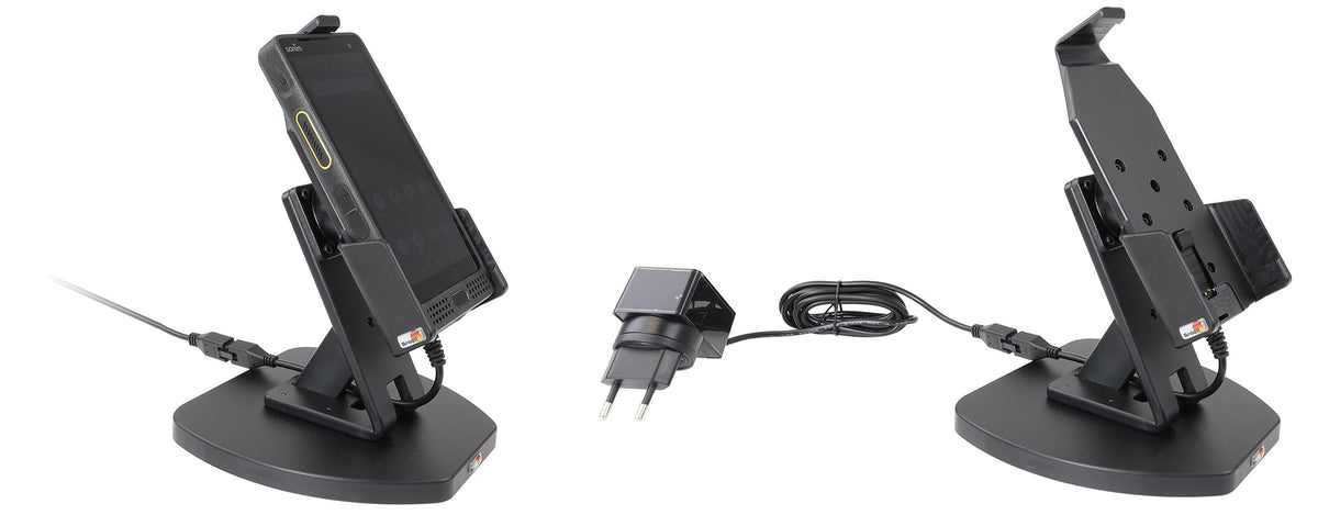 Brodit houder voor Sonim XP10 | 217193 - productfoto 1