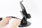 Brodit houder voor Sonim XP Pro | 217194 - productfoto 2