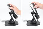 Brodit houder voor Sonim XP Pro | 217194 - productfoto 4