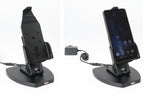 Brodit houder voor Sonim XP Pro | 217194 - productfoto 5