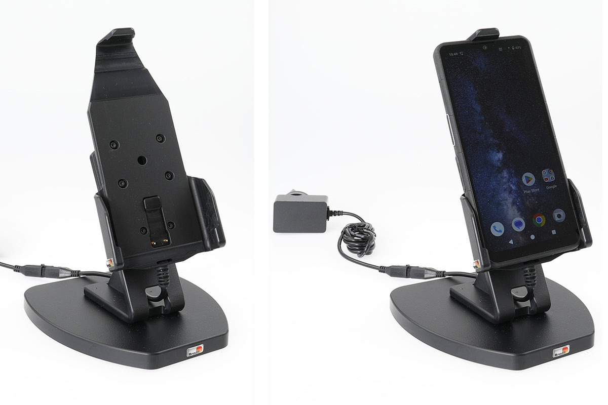 Brodit houder voor Sonim XP Pro | 217194 - productfoto 5