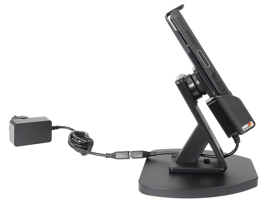Brodit houder voor Sonim XP Pro | 217194 - productfoto 6