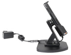 Brodit houder voor Sonim XP Pro | 217194 - productfoto 6