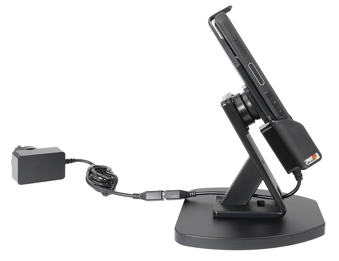 Brodit houder voor Sonim XP Pro | 217194 - productfoto 6