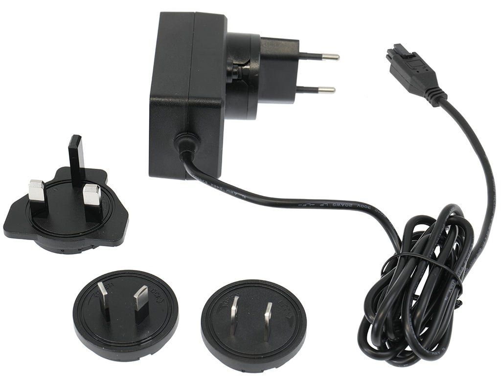 Brodit houder voor Sonim XP Pro | 217194 - productfoto 7