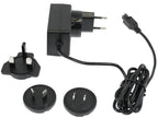 Brodit houder voor Sonim XP Pro | 217194 - productfoto 7