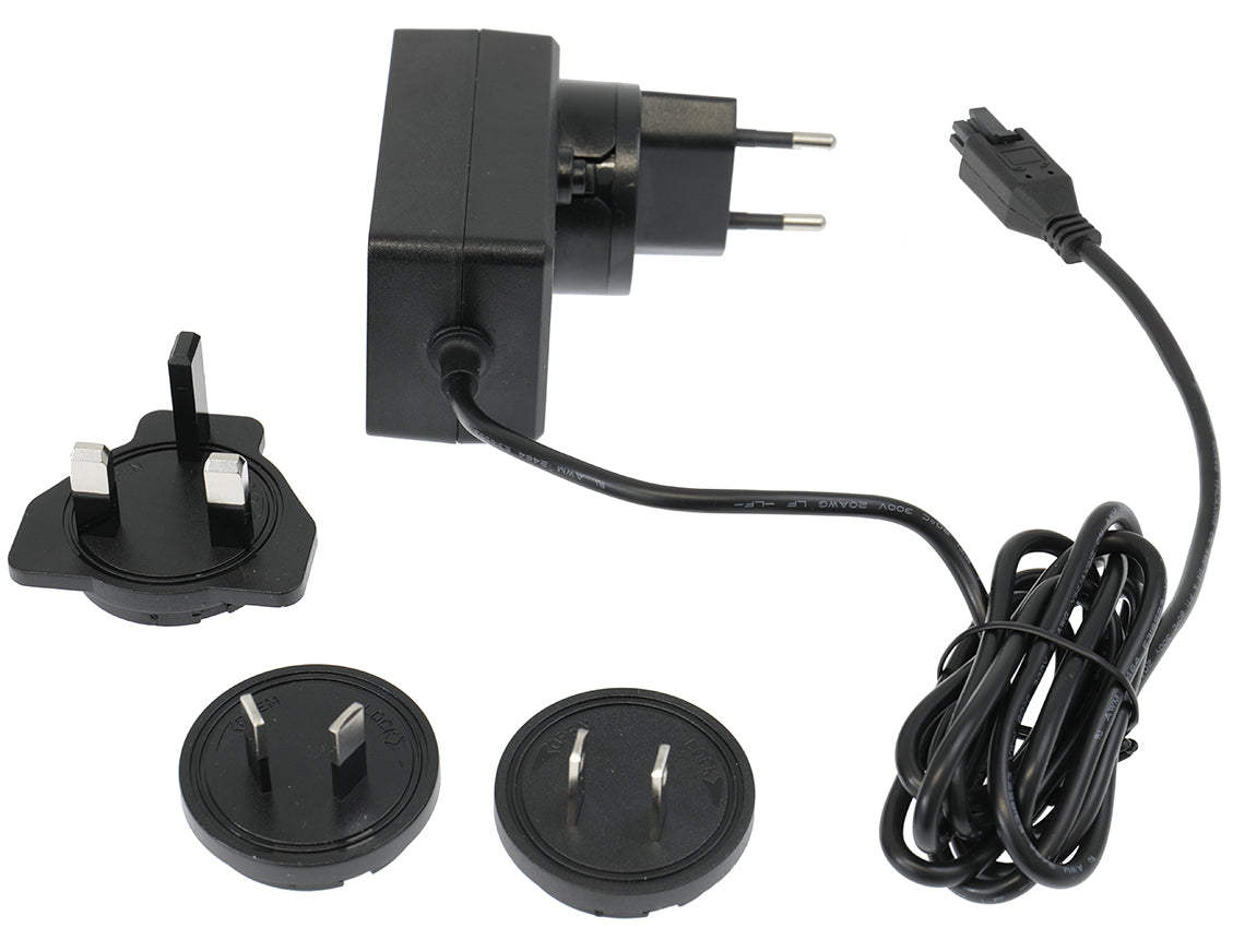 Brodit houder voor Sonim XP Pro | 217194 - productfoto 7