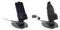 Brodit houder voor Sonim XP Pro | 217194 - productfoto 1