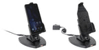 Brodit houder voor Sonim XP Pro | 217194 - productfoto 1