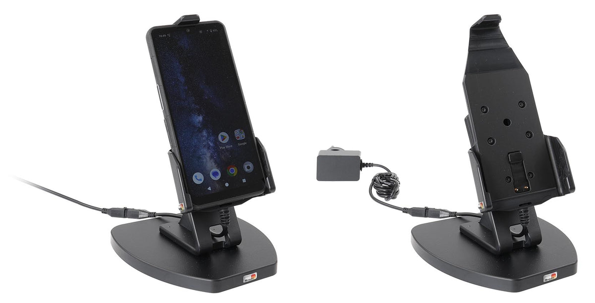 Brodit houder voor Sonim XP Pro | 217194 - productfoto 1