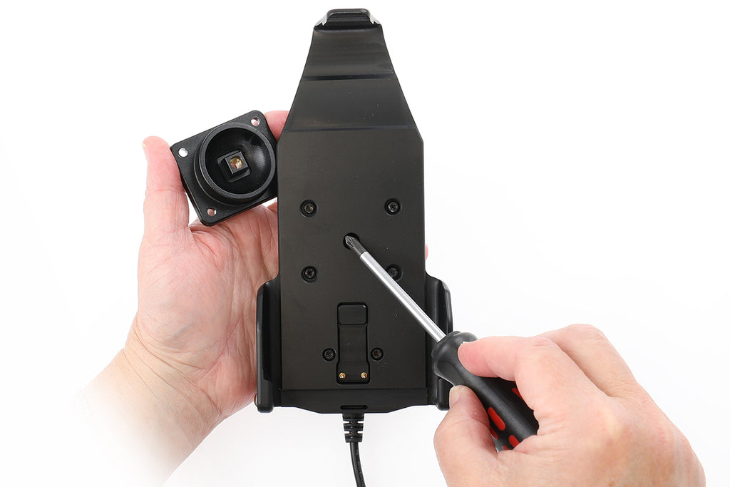Brodit houder voor Sonim XP Pro | 217195 - productfoto 2