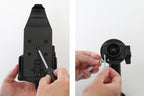 Brodit houder voor Sonim XP Pro | 217195 - productfoto 3