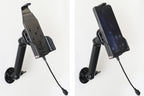 Brodit houder voor Sonim XP Pro | 217195 - productfoto 5