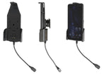 Brodit houder voor Sonim XP Pro | 217195 - productfoto 6