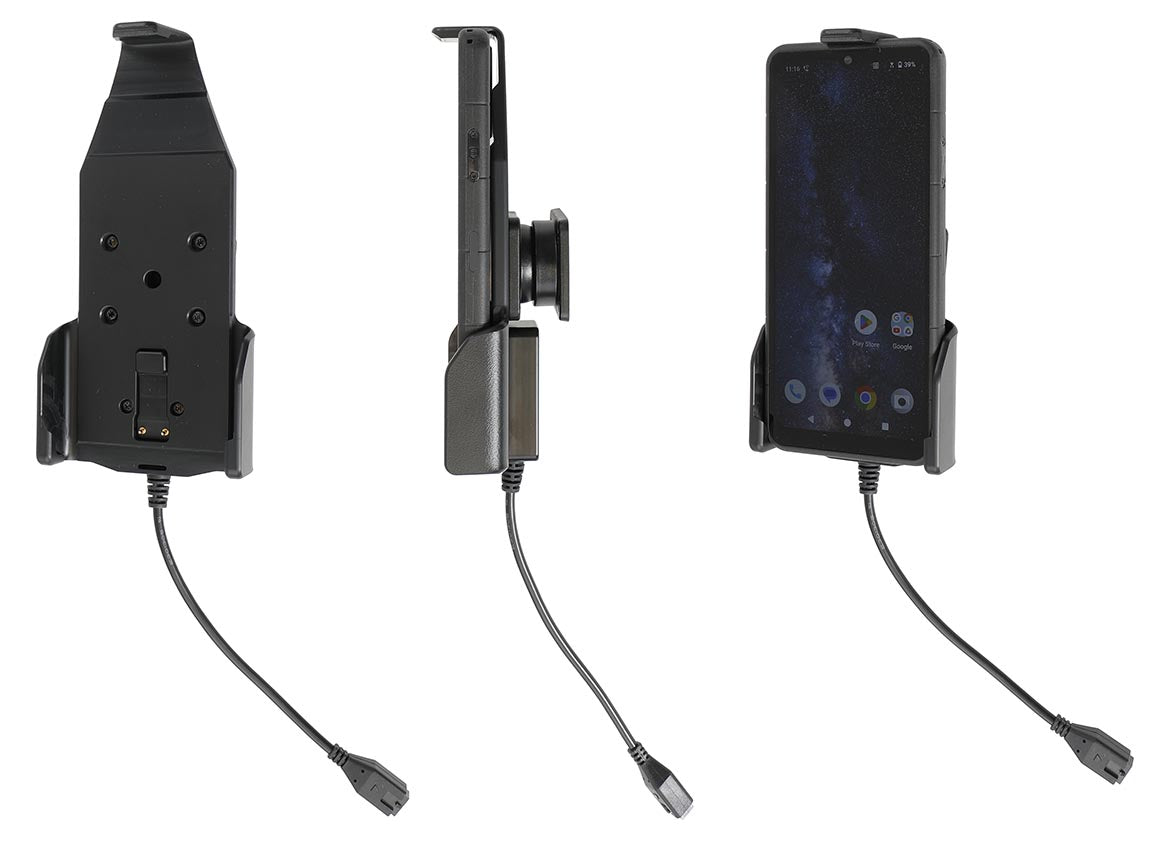 Brodit houder voor Sonim XP Pro | 217195 - productfoto 6
