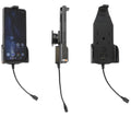 Brodit houder voor Sonim XP Pro | 217195 - productfoto 1
