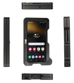 Brodit houder voor Samsung Galaxy S22 5G SM-S901B/SM-S901B/DS | 217201 - productfoto 6