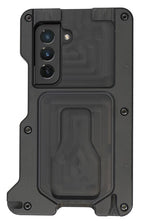Brodit houder voor Samsung Galaxy S22 5G SM-S901B/SM-S901B/DS | 217201 - productfoto 7