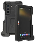 Brodit houder voor Samsung Galaxy S22 5G SM-S901B/SM-S901B/DS | 217201 - productfoto 1