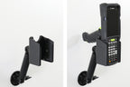 Brodit houder voor Zebra MC3450 en Zebra MC3400 | 217202 - productfoto 5