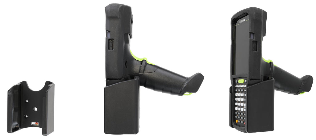 Brodit houder voor Zebra MC3450 en Zebra MC3400 | 217202 - productfoto 6