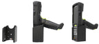 Brodit houder voor Zebra MC3450 en Zebra MC3400 | 217202 - productfoto 6