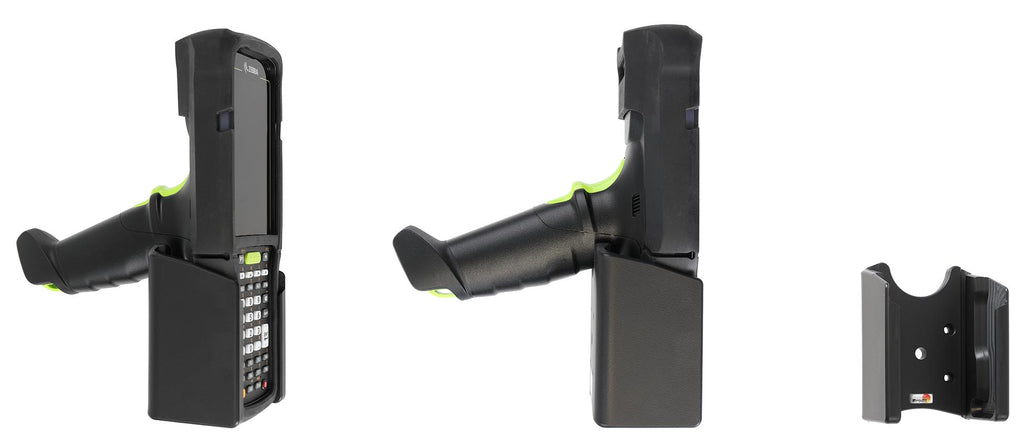 Brodit houder voor Zebra MC3450 en Zebra MC3400 | 217202 - productfoto 1