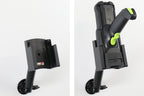 Brodit houder voor Zebra MC3450 en Zebra MC3400 | 217203 - productfoto 5