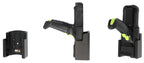 Brodit houder voor Zebra MC3450 en Zebra MC3400 | 217203 - productfoto 6