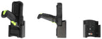 Brodit houder voor Zebra MC3450 en Zebra MC3400 | 217203 - productfoto 1