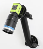 Brodit montageplaat voor Zebra CV60 | 217205 - productfoto 6