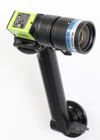 Brodit montageplaat voor Zebra CV60 | 217205 - productfoto 7